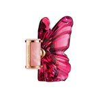 Carolina Herrera La Bomba Eau De Parfum 30ml Spray