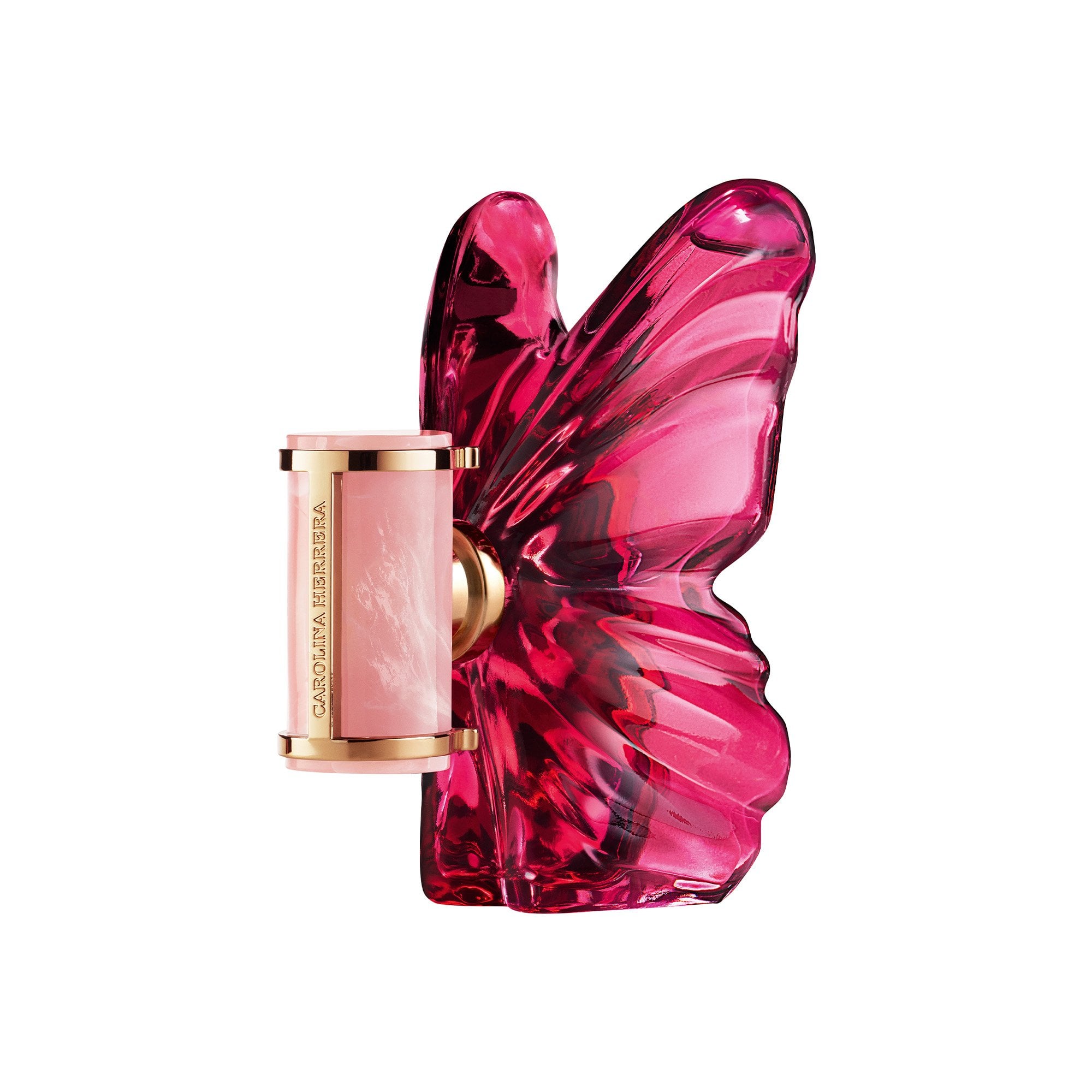 Carolina Herrera La Bomba Eau De Parfum 30ml Spray