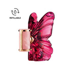 Carolina Herrera La Bomba Eau De Parfum 50ml Spray