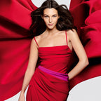 Carolina Herrera La Bomba Eau De Parfum 80ml Spray