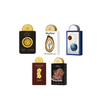 Lattafa Pride 03 Eau De Parfum 5pcs Gift Set