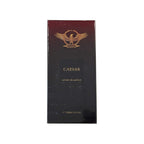 Legion Caesar Extrait De Parfum 100ml Spray