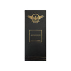 Legion Aurelius Extrait De Parfum 100ml Spray