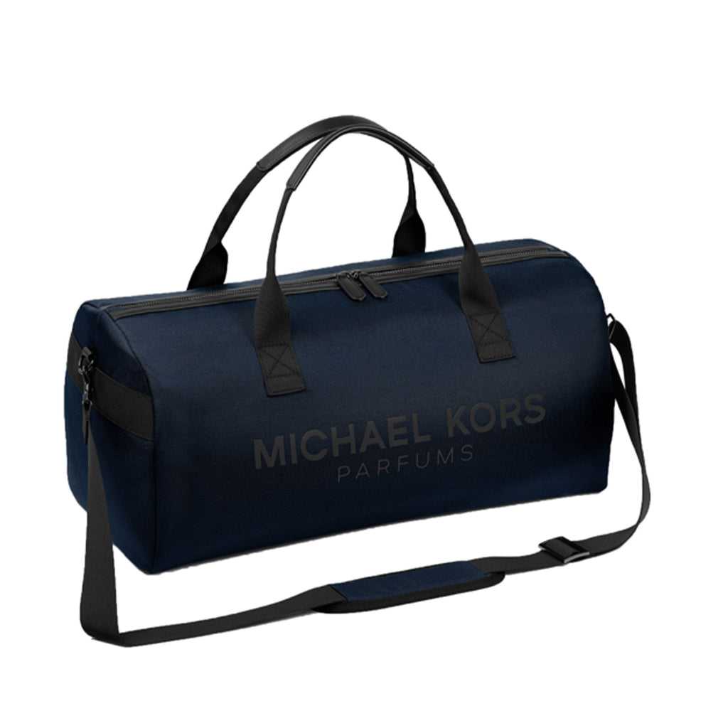 Michael Kors Pour Homme Absolu Eau De Parfum 100ml Spray