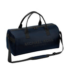 Michael Kors Pour Homme Absolu Eau De Parfum 100ml Spray