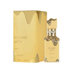 Lattafa Eclaire Banoffi Eau De Parfum 100ml Spray