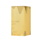 Lattafa Eclaire Banoffi Eau De Parfum 100ml Spray