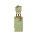 Lattafa Eclaire Pistache Eau De Parfum 100ml Spray