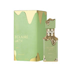 Lattafa Eclaire Pistache Eau De Parfum 100ml Spray