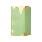 Lattafa Eclaire Pistache Eau De Parfum 100ml Spray