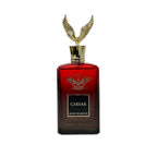 Legion Caesar Extrait De Parfum 100ml Spray