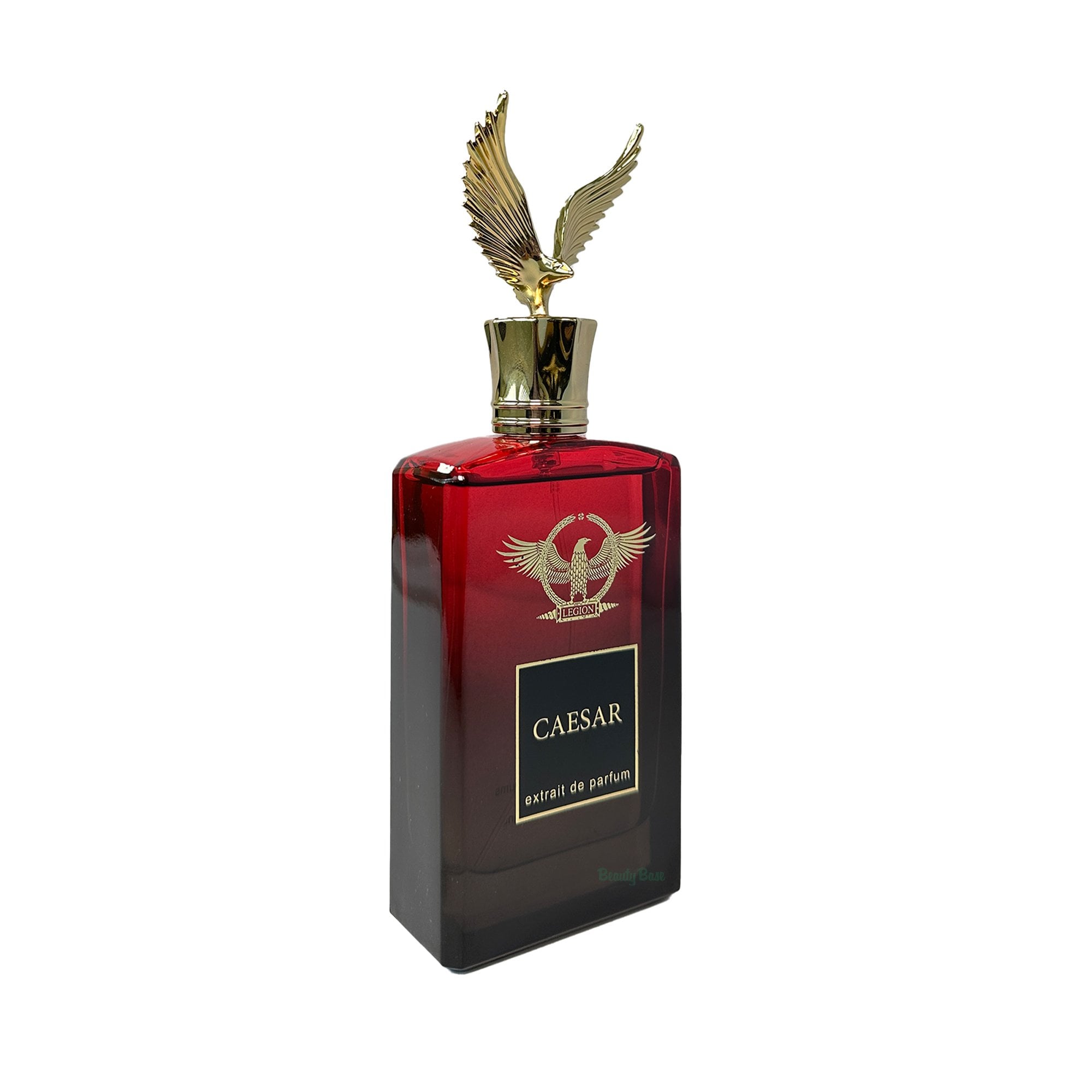 Legion Caesar Extrait De Parfum 100ml Spray