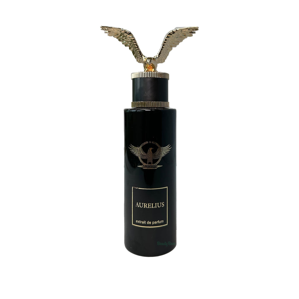 Legion Aurelius Extrait De Parfum 100ml Spray