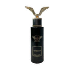 Legion Aurelius Extrait De Parfum 100ml Spray