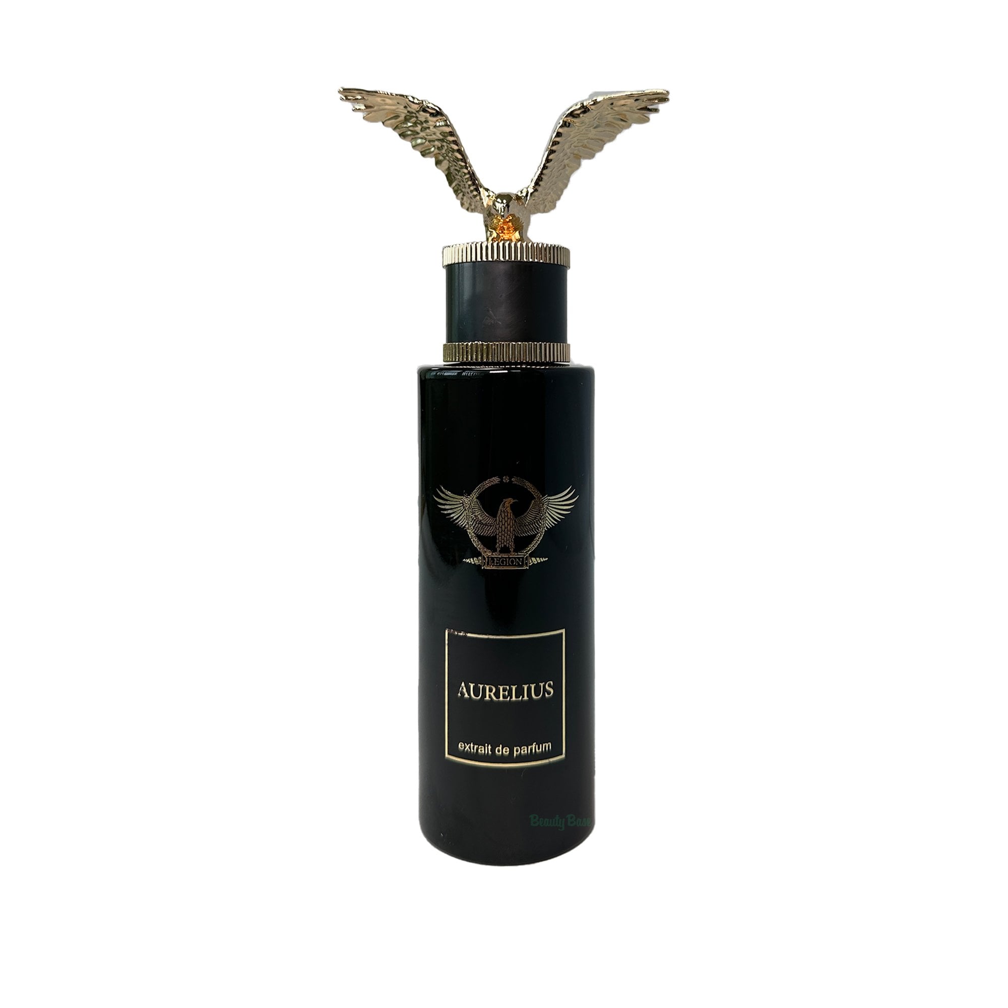 Legion Aurelius Extrait De Parfum 100ml Spray