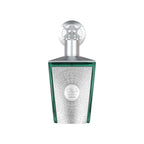 Lattafa Sherif Eau De Parfum 100ml Spray