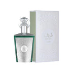 Lattafa Sherif Eau De Parfum 100ml Spray