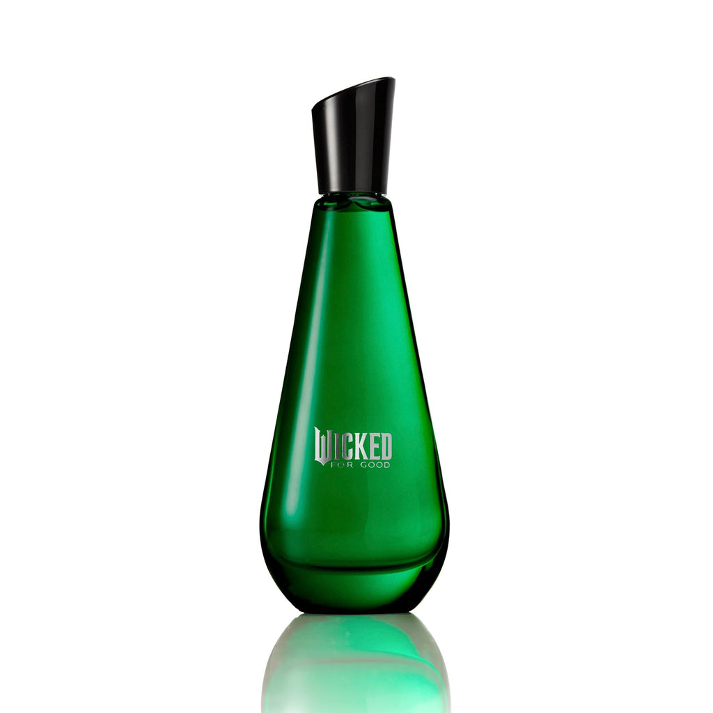 Ariana Grande Elphaba Enchanted Eau De Parfum 100ml Spray