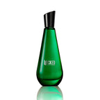 Ariana Grande Elphaba Enchanted Eau De Parfum 100ml Spray