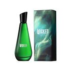 Ariana Grande Elphaba Enchanted Eau De Parfum 100ml Spray