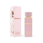 Gulf Orchid Pink Marshmallow Eau De Parfum 100ml Spray