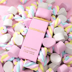 Gulf Orchid Pink Marshmallow Eau De Parfum 100ml Spray