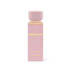 Gulf Orchid Pink Marshmallow Eau De Parfum 100ml Spray
