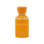 Gulf Orchid Mango Heaven Eau De Parfum 100ml Spray