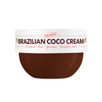 Palmer's Brazilian Coco Cream Bum, Bust & Body Cream 250g Jar
