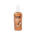 Palmer's Shimmer Radiance Body Oil 150ml Pump
