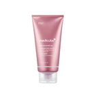 Medicube PDRN Booster Gel 300ml Tube