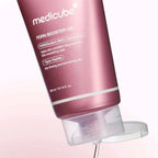 Medicube PDRN Booster Gel 300ml Tube
