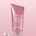 Medicube PDRN Booster Gel 300ml Tube