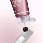 Medicube PDRN Booster Gel 300ml Tube