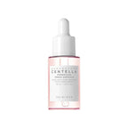 Skin1004 Madagascar Centella Poremizing Ampoule 30ml Pipette Bottle