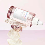 Skin1004 Madagascar Centella Poremizing Ampoule 30ml Pipette Bottle