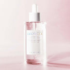Skin1004 Madagascar Centella Poremizing Ampoule 30ml Pipette Bottle