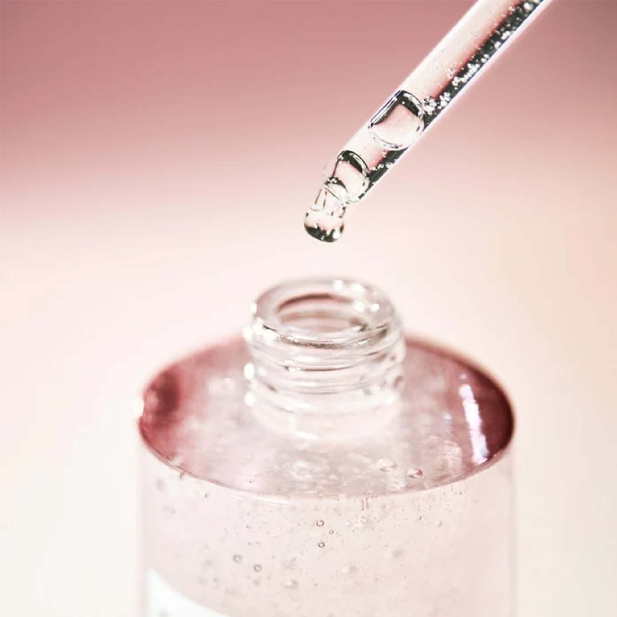 Skin1004 Madagascar Centella Poremizing Ampoule 30ml Pipette Bottle