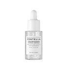 Skin1004 Madagascar Centella Tone Brightening Ampoule 30ml Pipette Bottle