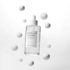 Skin1004 Madagascar Centella Tone Brightening Ampoule 30ml Pipette Bottle