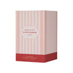 Lattafa Give Me Gourmand Berry On Top Eau De Parfum 75ml Spray