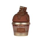 Lattafa Give Me Gourmand Choco Overdose Eau De Parfum 75ml Spray