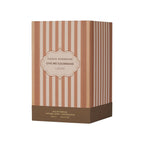 Lattafa Give Me Gourmand Choco Overdose Eau De Parfum 75ml Spray
