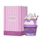 Lattafa Give Me Gourmand Mallow Madness Eau De Parfum 75ml Spray