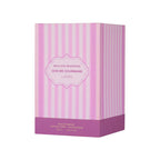 Lattafa Give Me Gourmand Mallow Madness Eau De Parfum 75ml Spray
