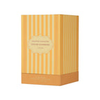 Lattafa Give Me Gourmand Whipped Pleasure Eau De Parfum 75ml Spray