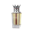 Lattafa Dynasty Eau De Parfum 100ml Spray