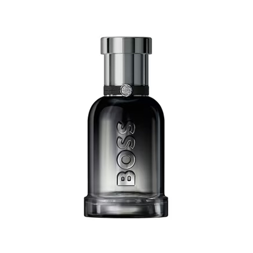 Boss Bottled Beyond Eau De Parfum 50ml Spray