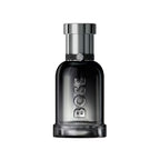 Boss Bottled Beyond Eau De Parfum 50ml Spray