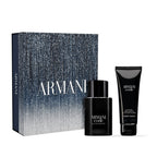 Giorgio Armani Code Eau De Toilette 50ml & Shower Gel 75ml Gift Set